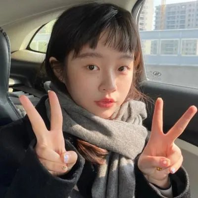 我的第二青春