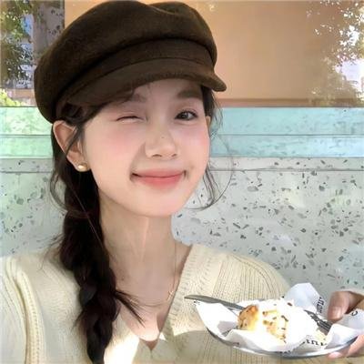 蜡笔小新第三季