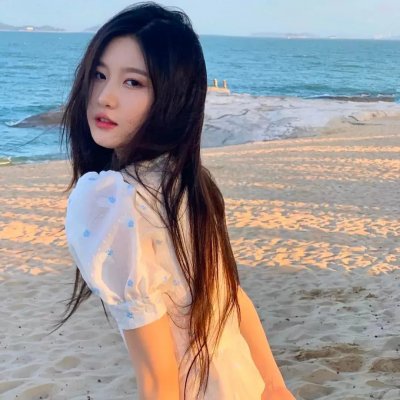 合约谋杀案
