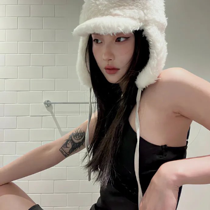私人课程