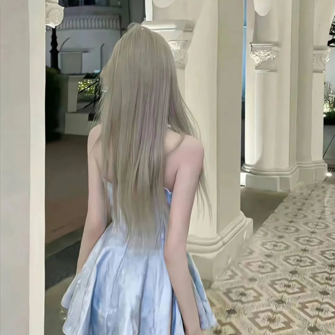 肆意射杀
