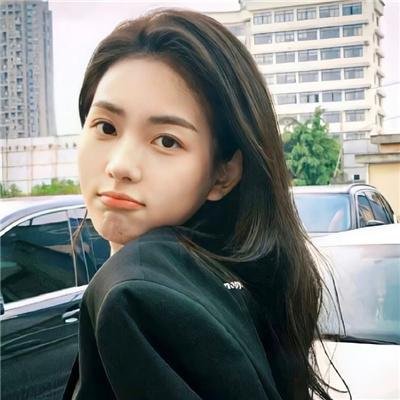 不是任何人女儿的海媛