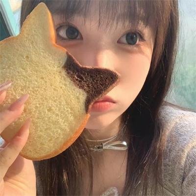 我们唱着的歌