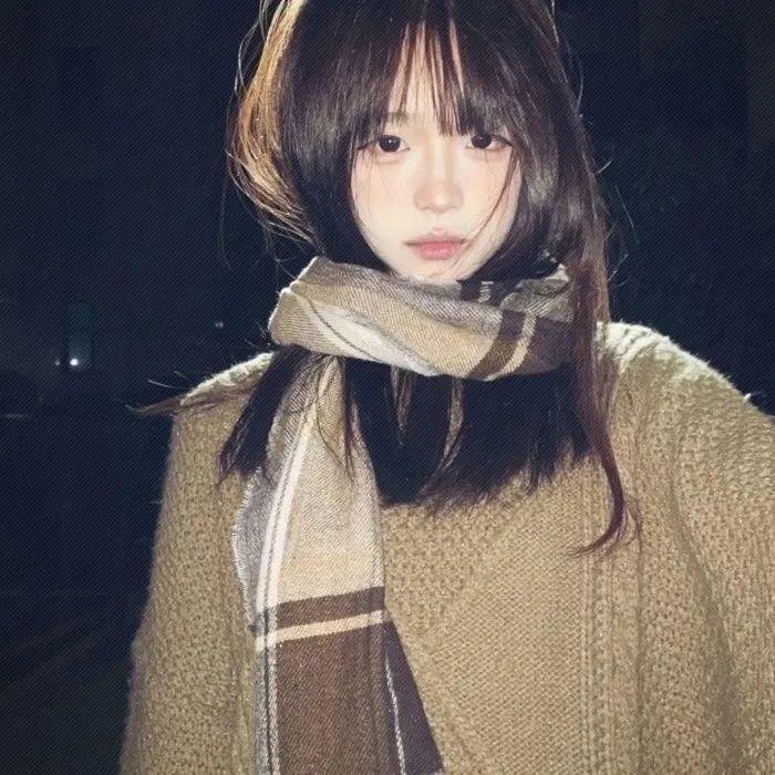 红雪