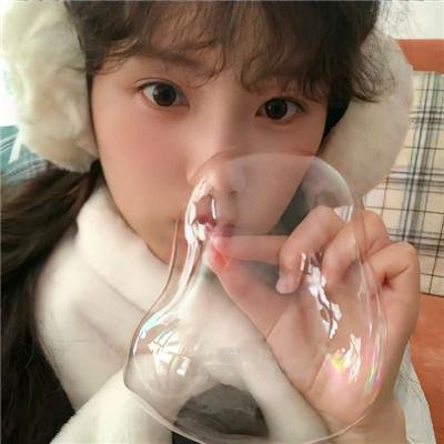 另一个地球