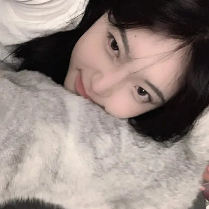 之后