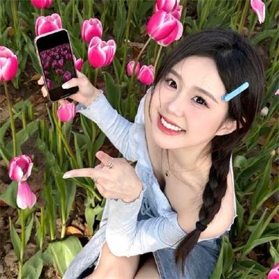 成长边缘
