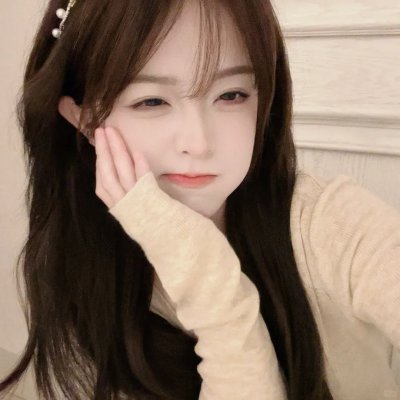 第三春