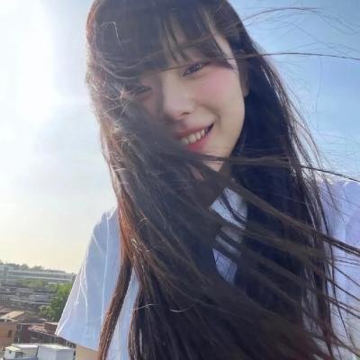 拳语者