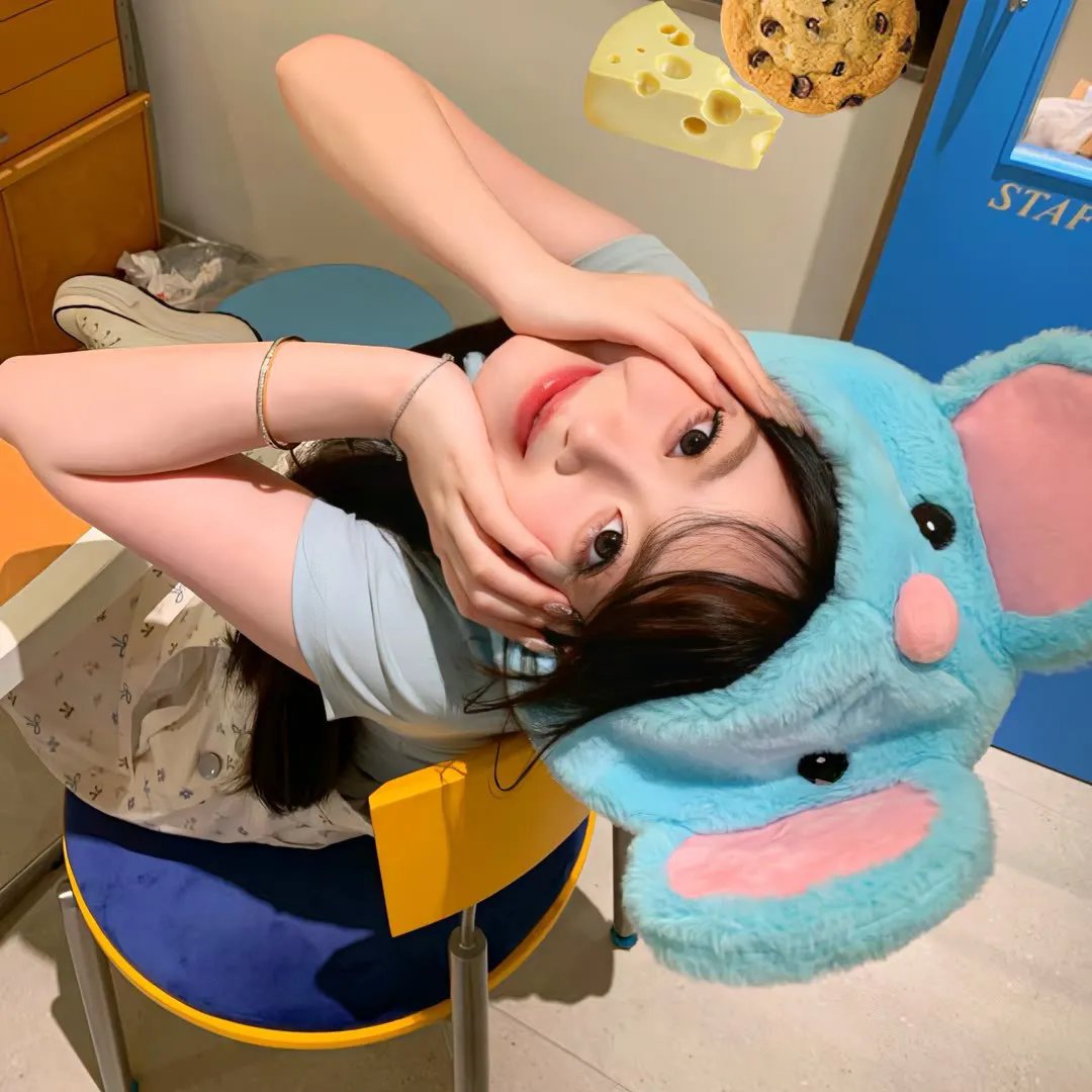 快跑或飞翔