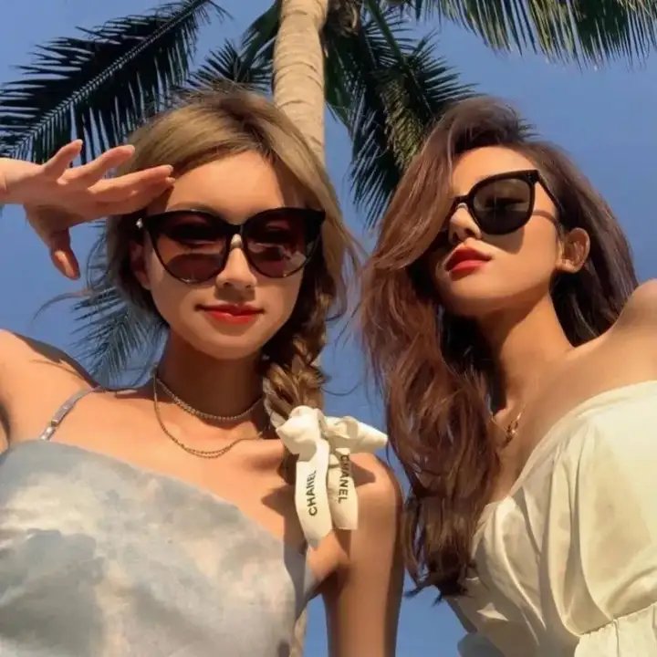 芭伦蒂娜的婚礼