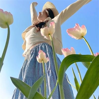 寒蝉效应