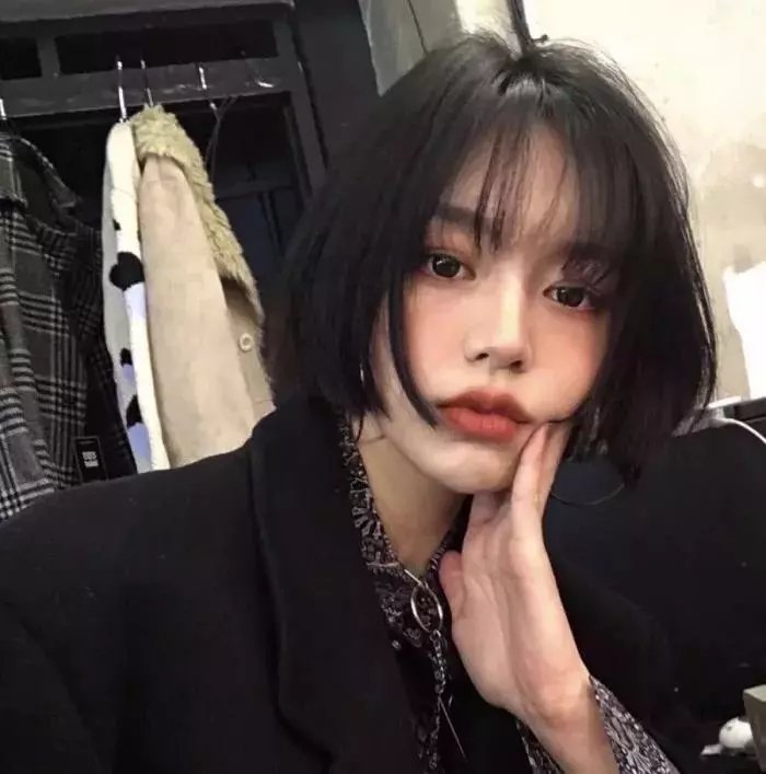 真爱之书