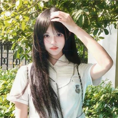 单恋美食家日记