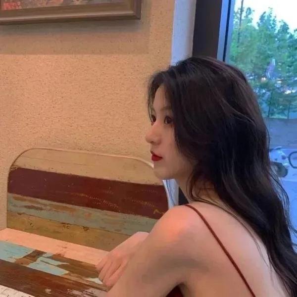 罗克恩