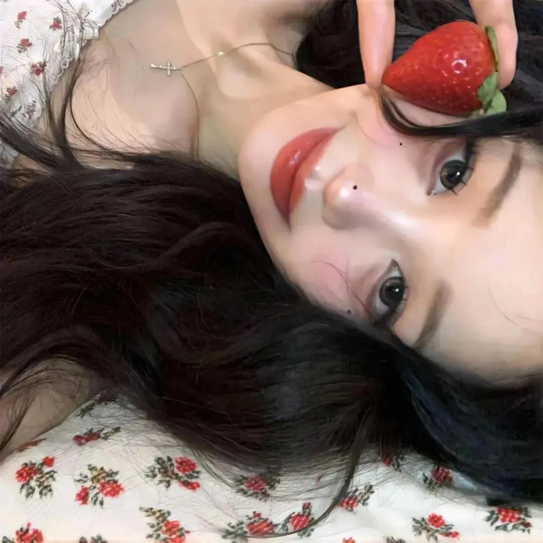 凡夫俗子